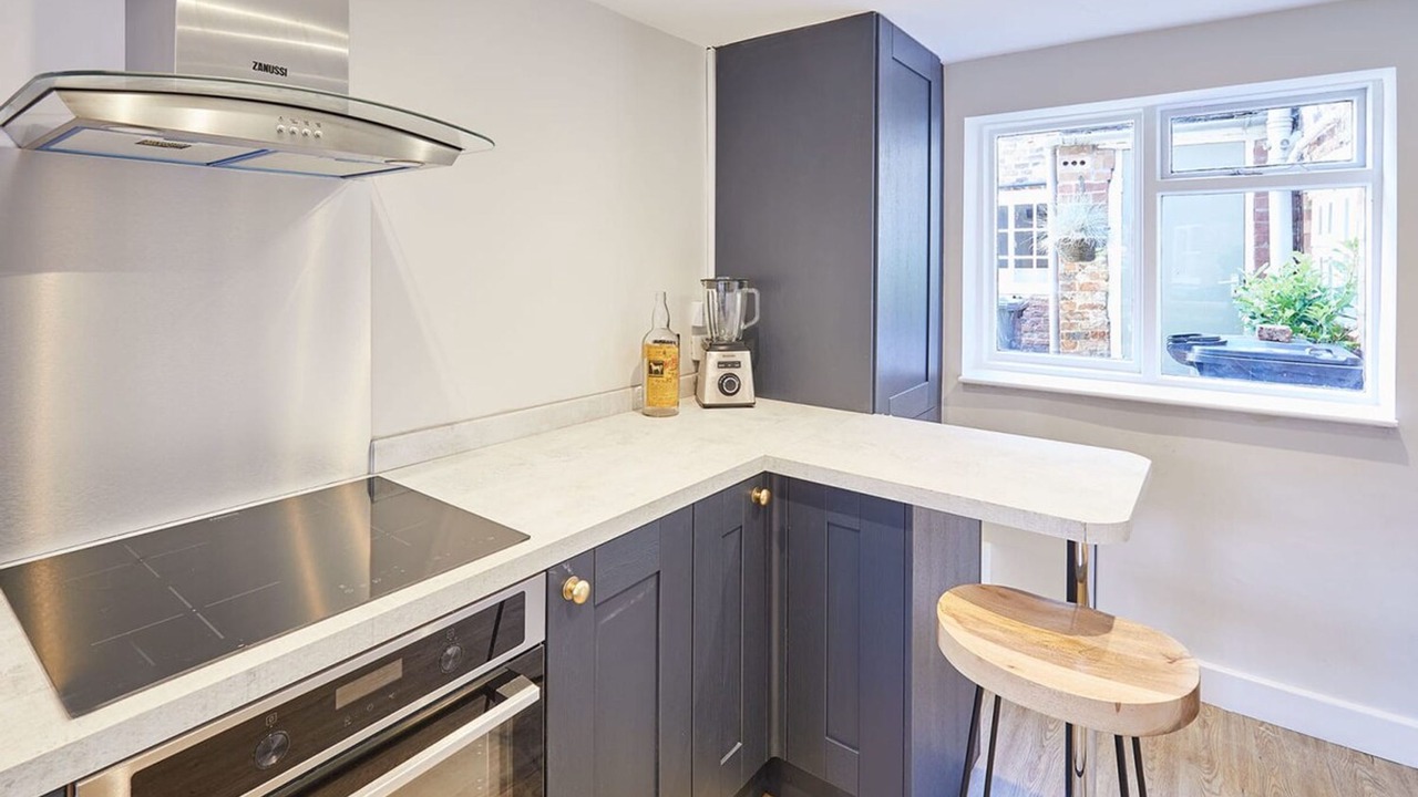 Photo of Others in Stokesley