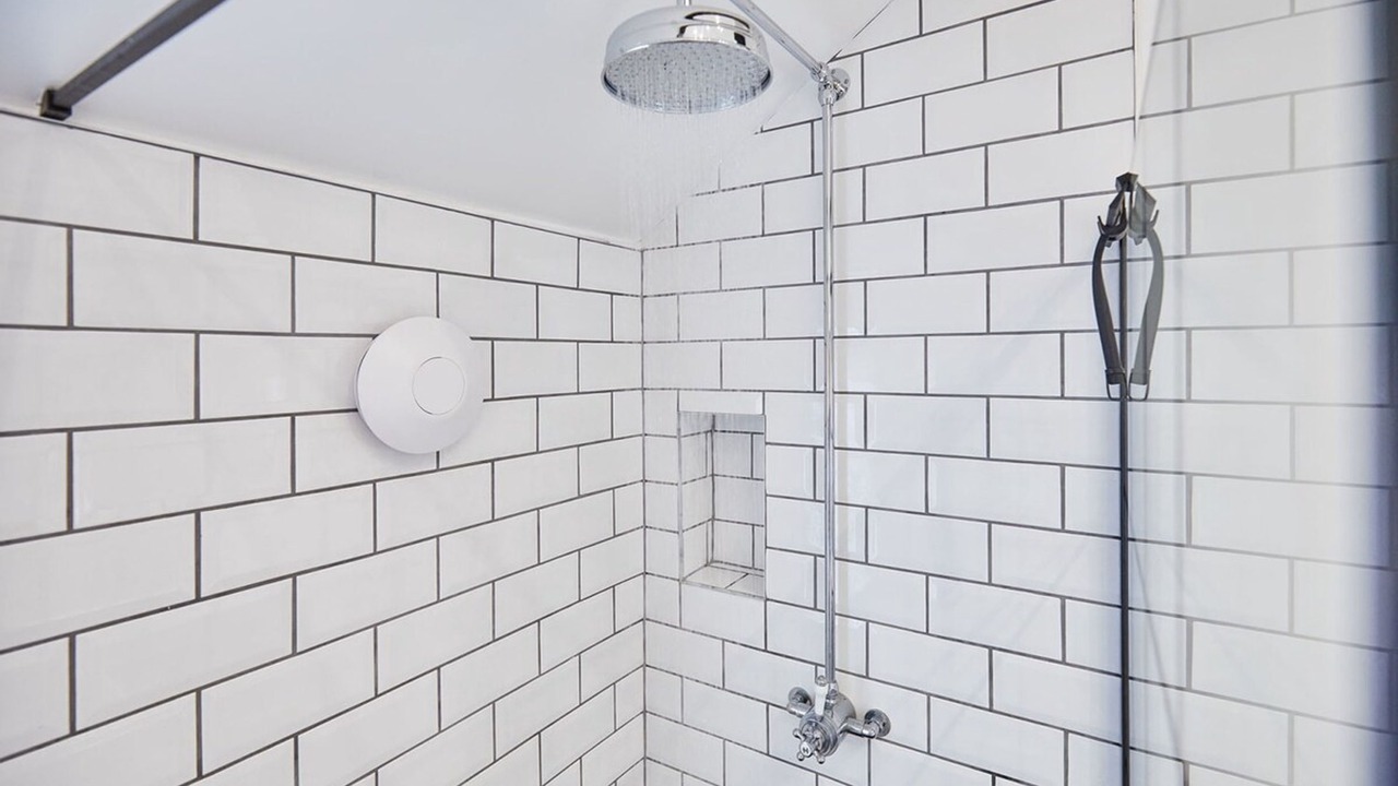 Photo of Others in Stokesley