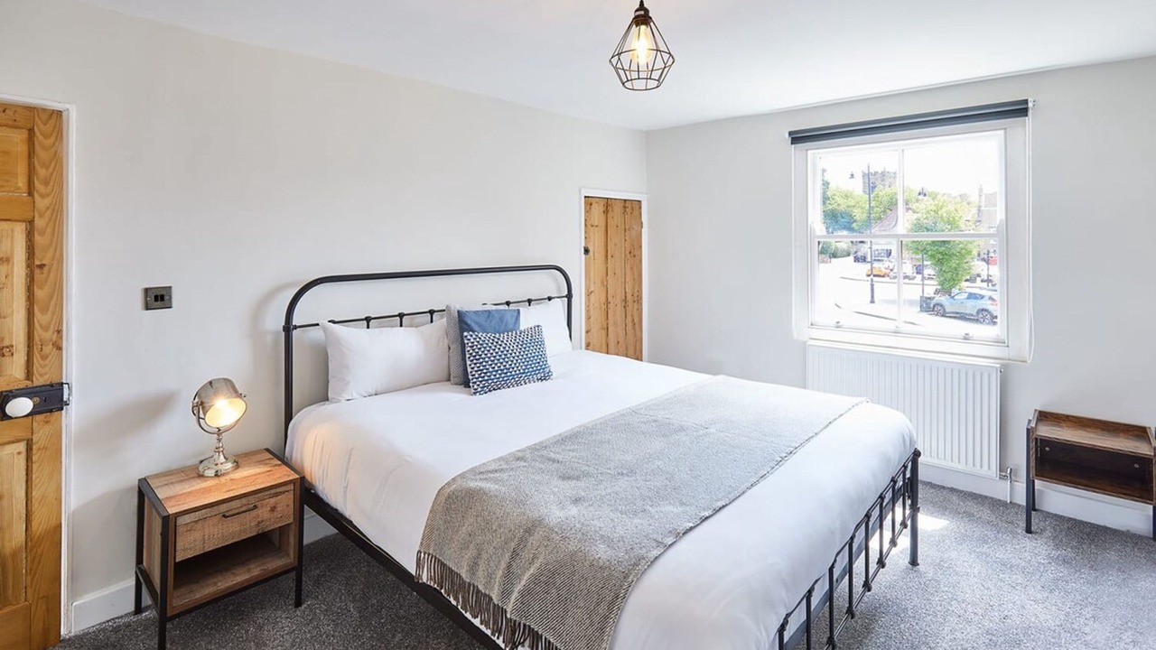 Photo of Others in Stokesley