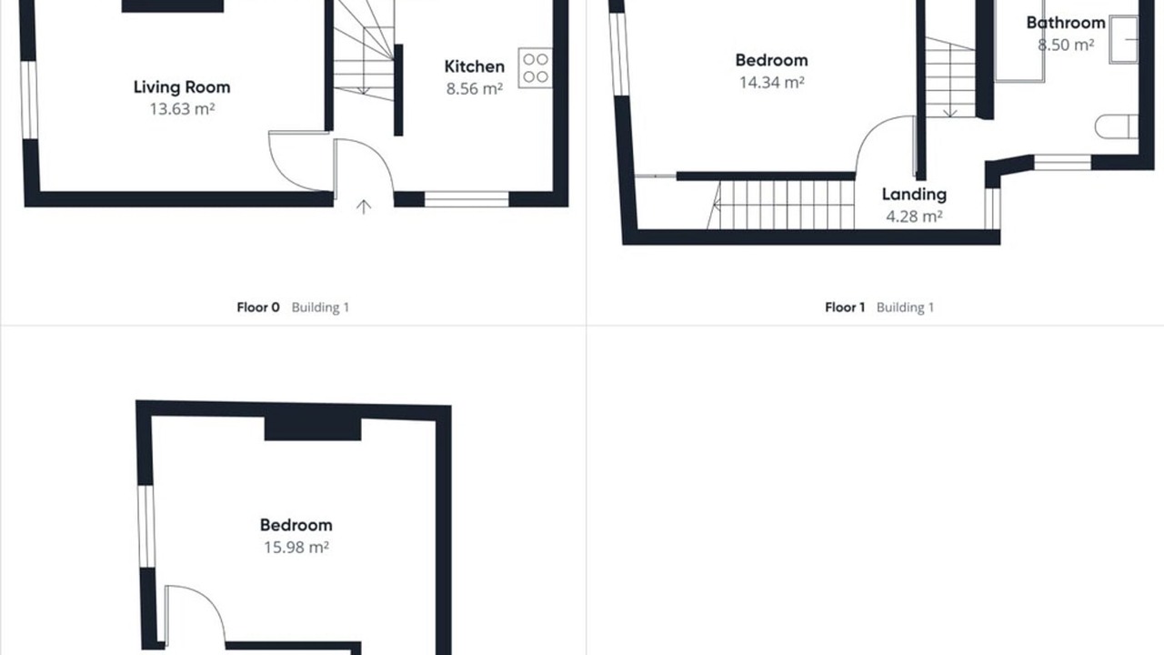 Photo of Others in Stokesley