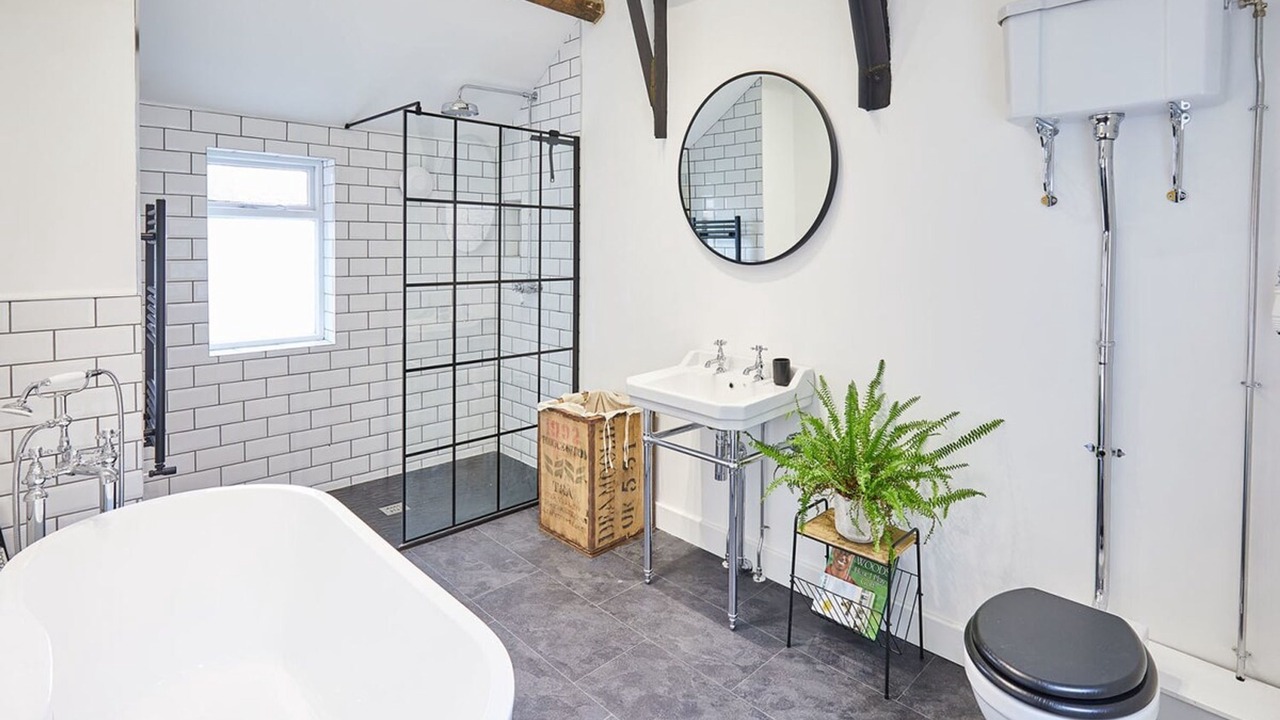 Photo of Others in Stokesley