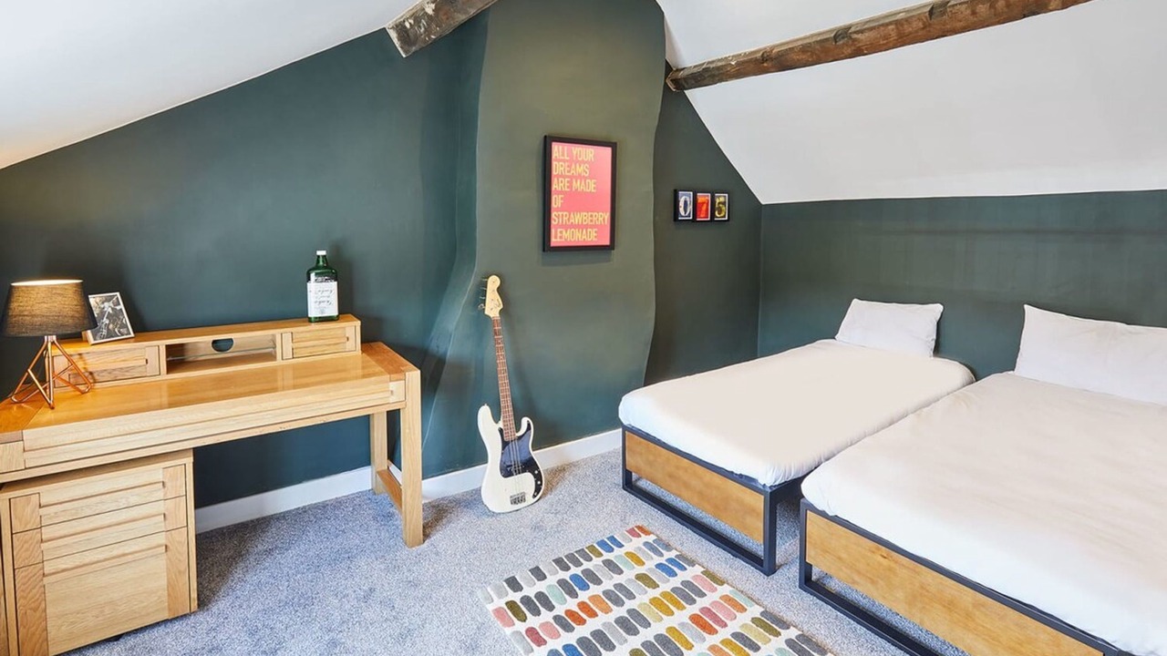 Photo of Others in Stokesley