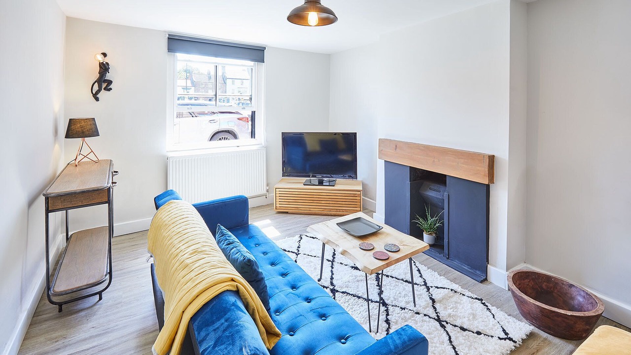 Photo of Others in Stokesley