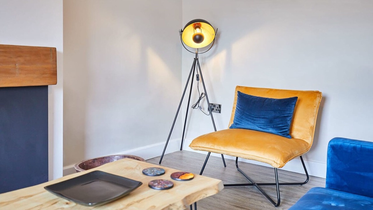 Photo of Others in Stokesley