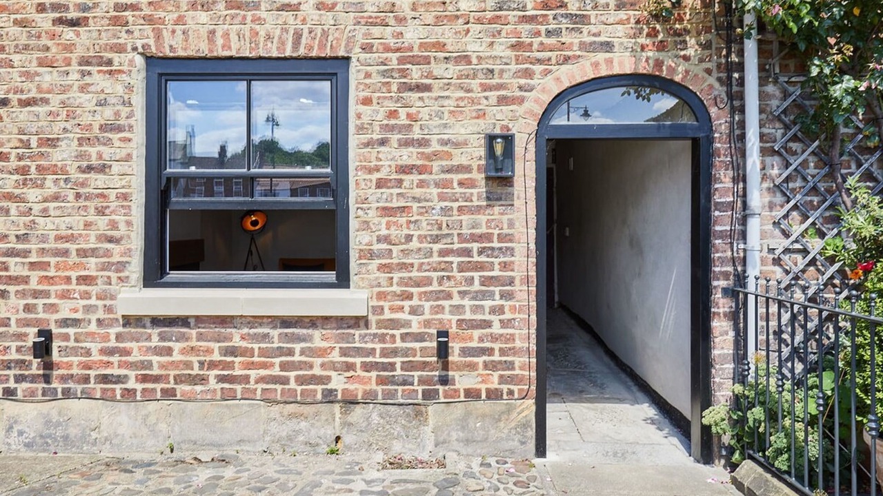 Photo of Others in Stokesley