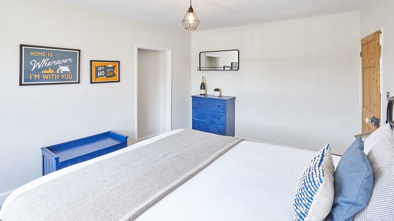 Photo of Others in Stokesley