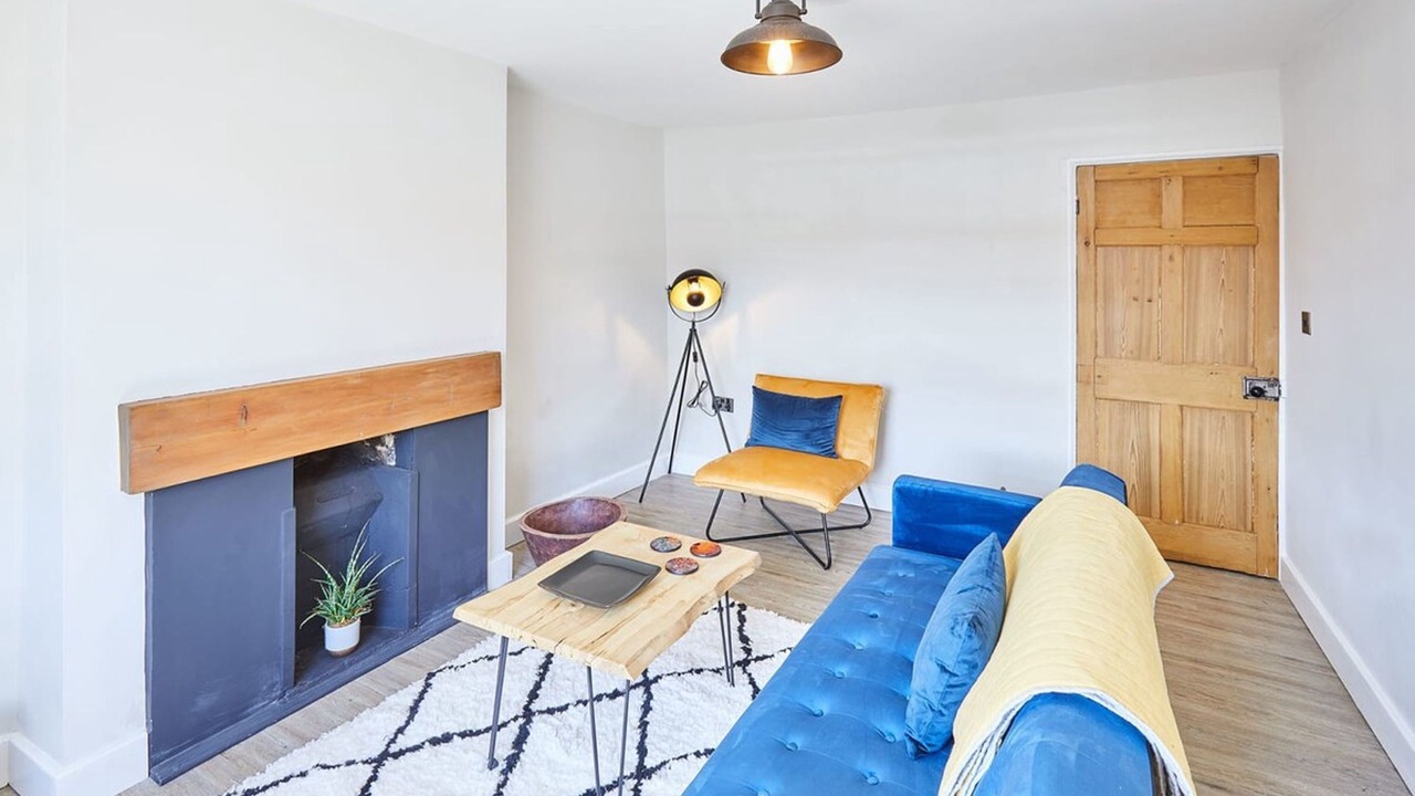 Photo of Others in Stokesley