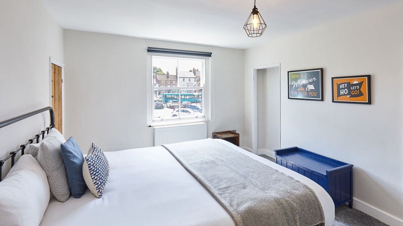 Photo of Others in Stokesley