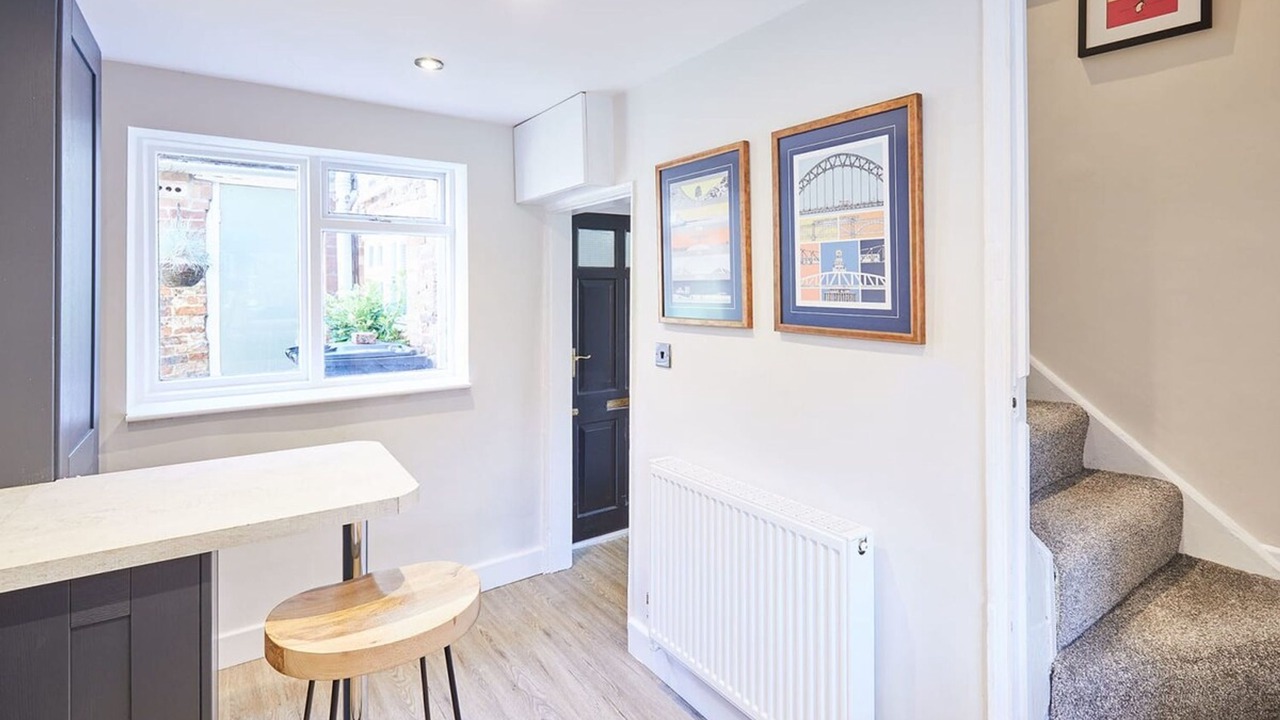 Photo of Others in Stokesley