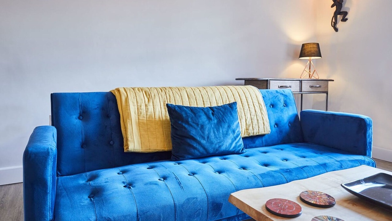 Photo of Others in Stokesley