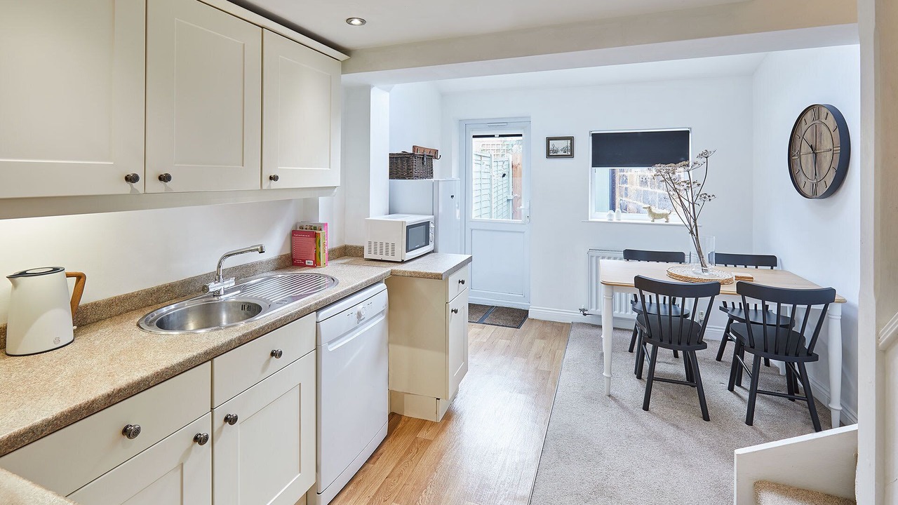 Photo of Others in Great Ayton