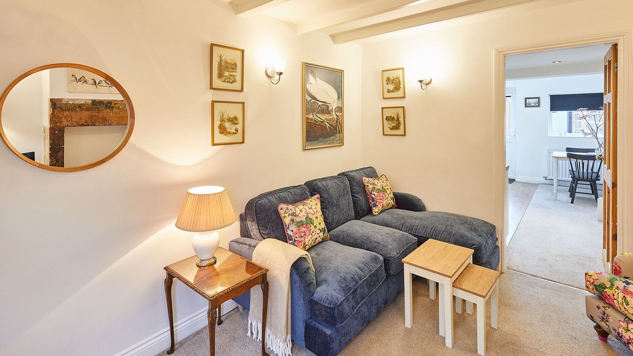 Photo of Others in Great Ayton