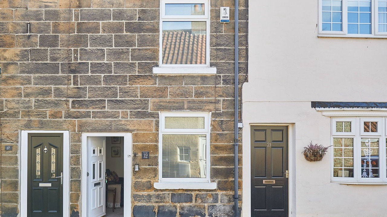 Photo of Others in Great Ayton