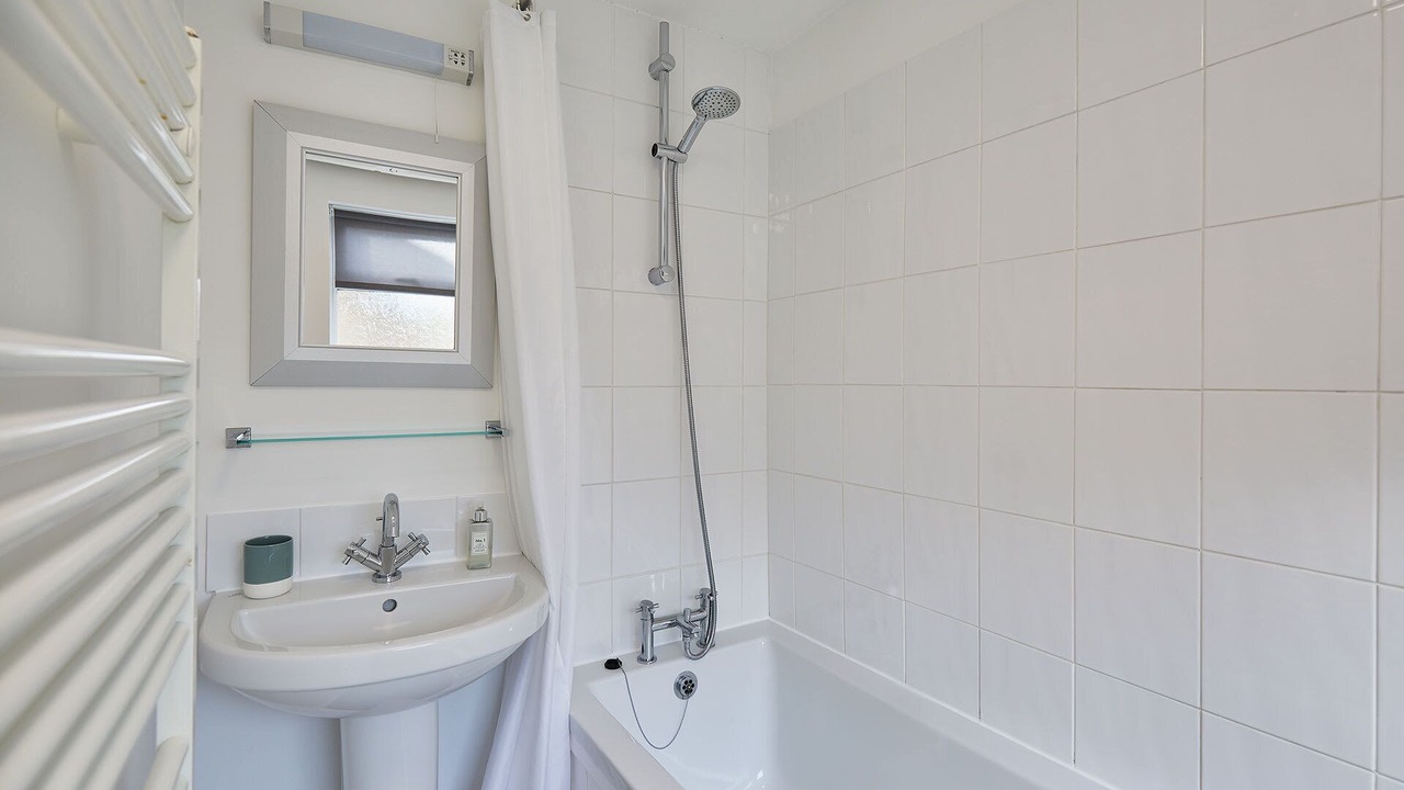 Photo of Others in Great Ayton