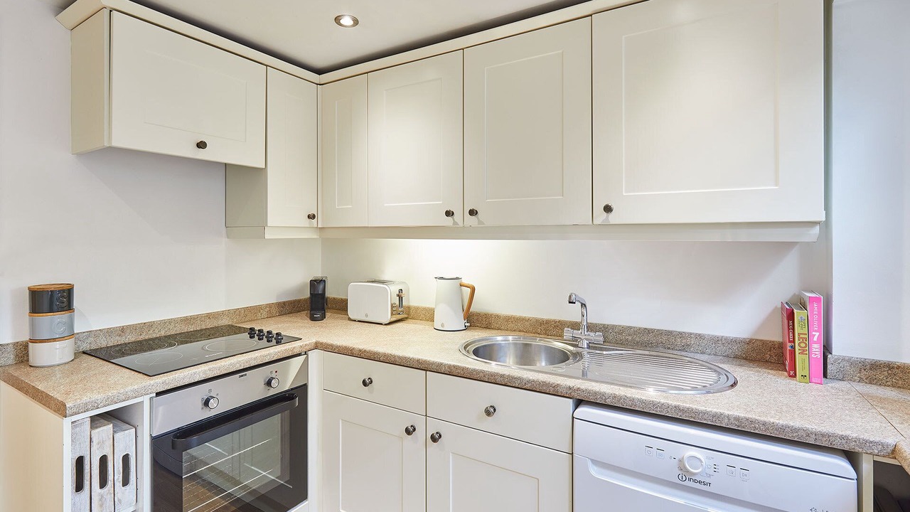 Photo of Others in Great Ayton