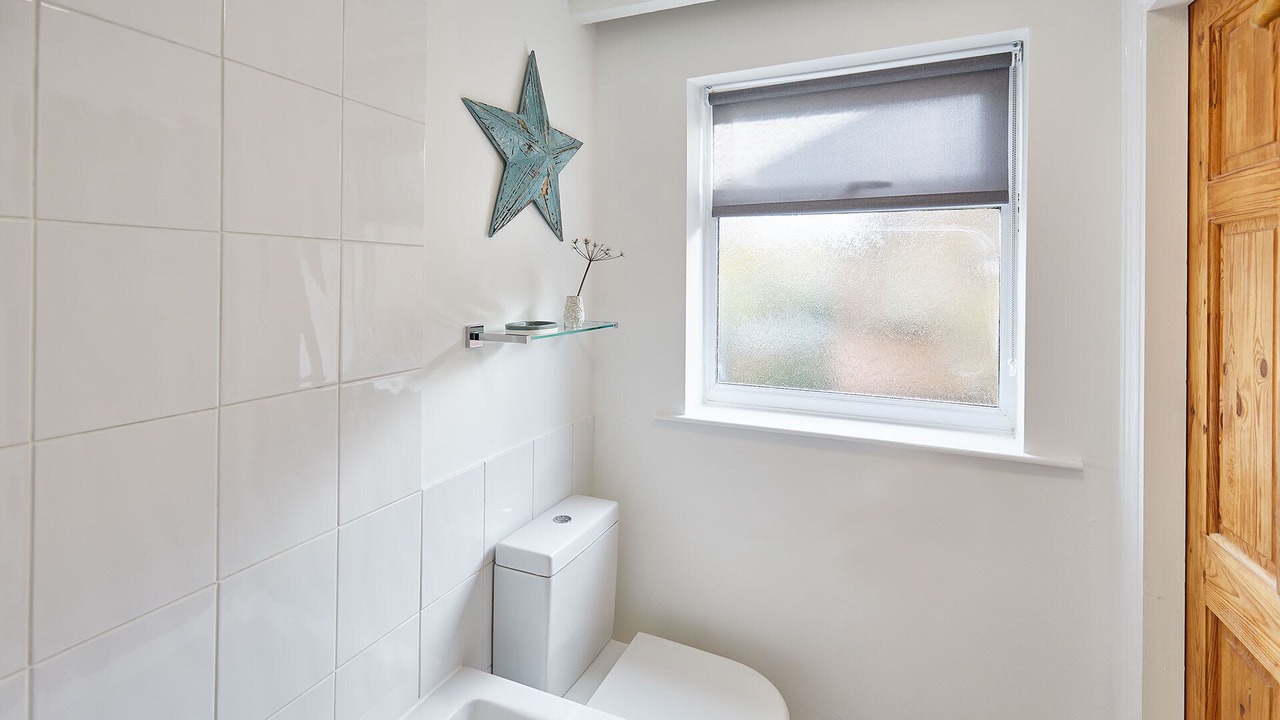 Photo of Others in Great Ayton