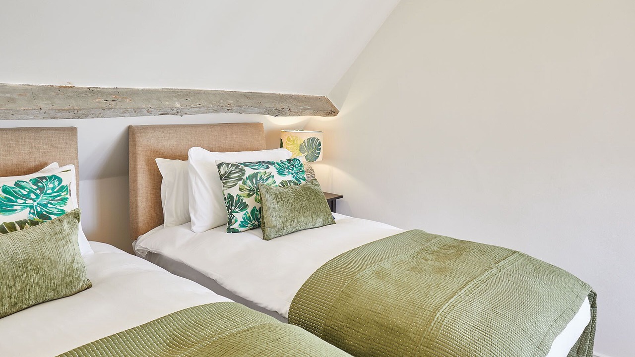 Photo of Others in Great Ayton