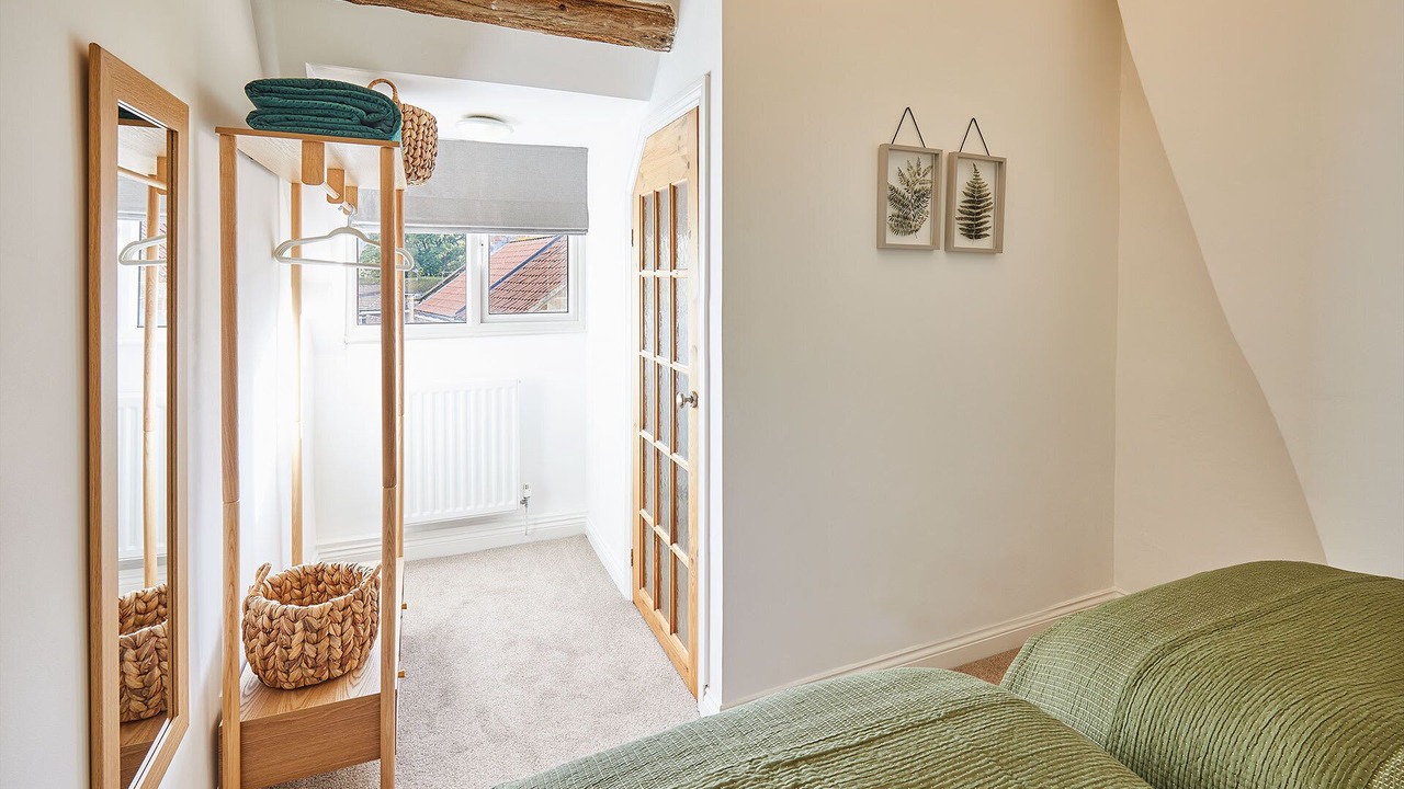 Photo of Others in Great Ayton