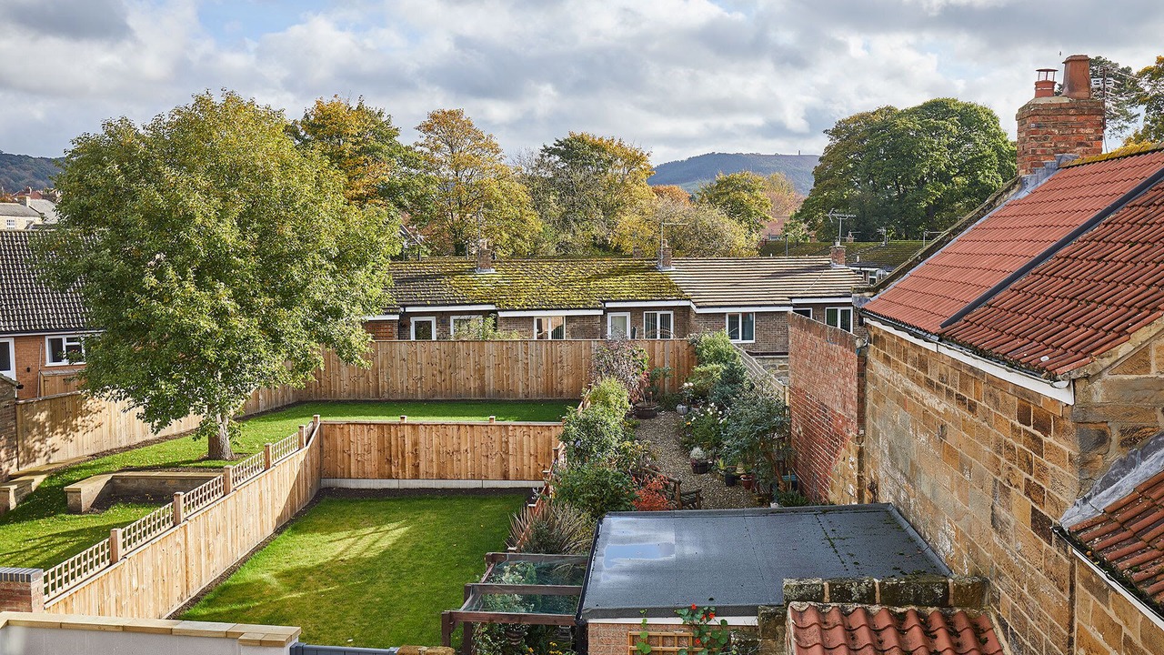 Photo of Others in Great Ayton