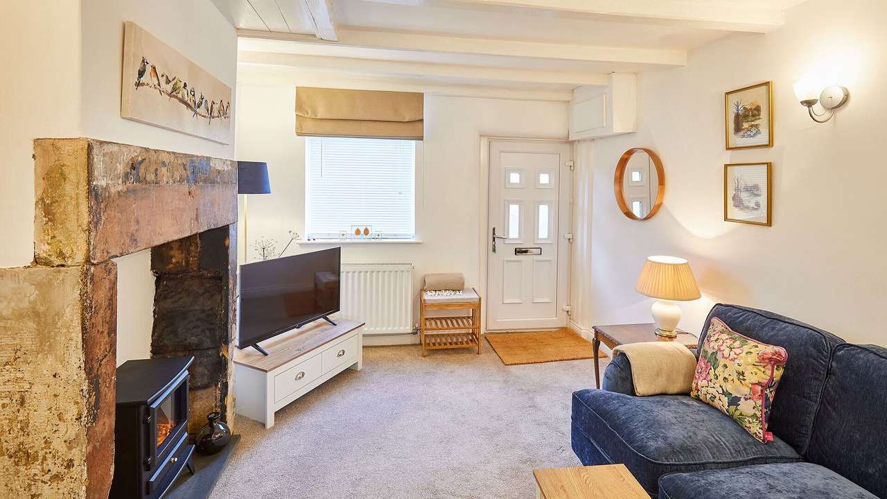 Photo of Others in Great Ayton