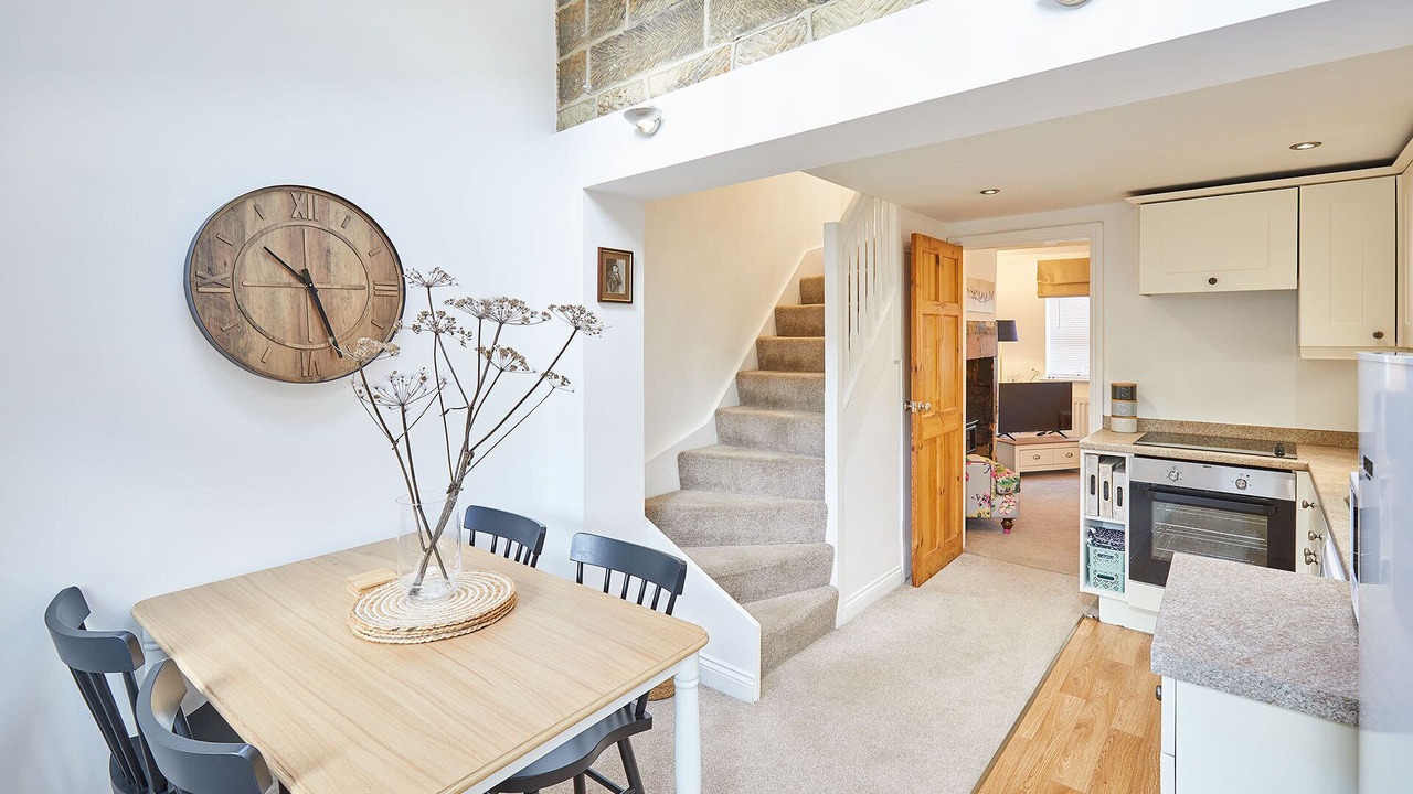 Photo of Others in Great Ayton