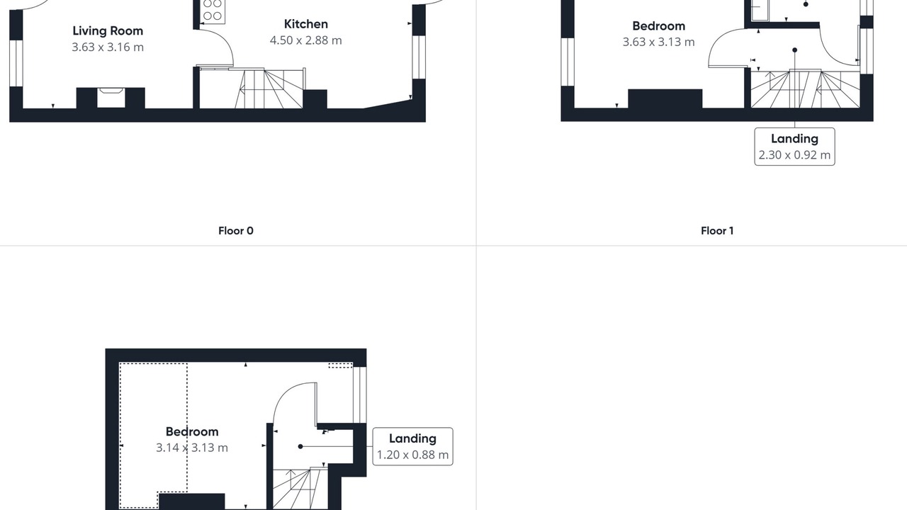 Photo of Others in Great Ayton