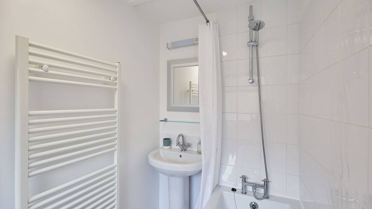 Photo of Others in Great Ayton