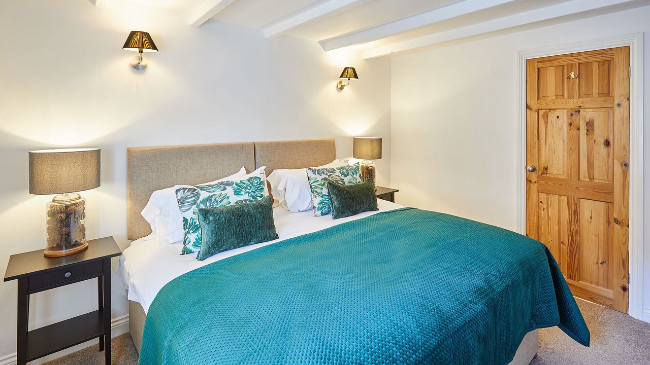 Photo of Others in Great Ayton