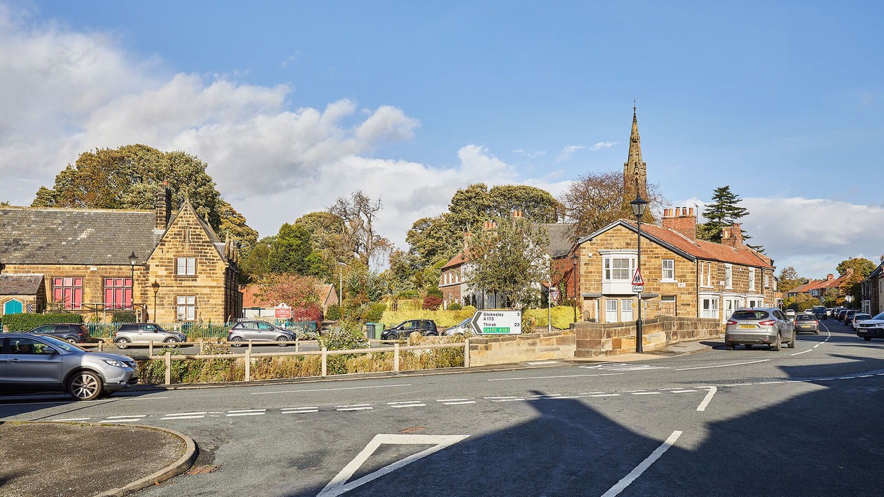 Photo of Others in Great Ayton