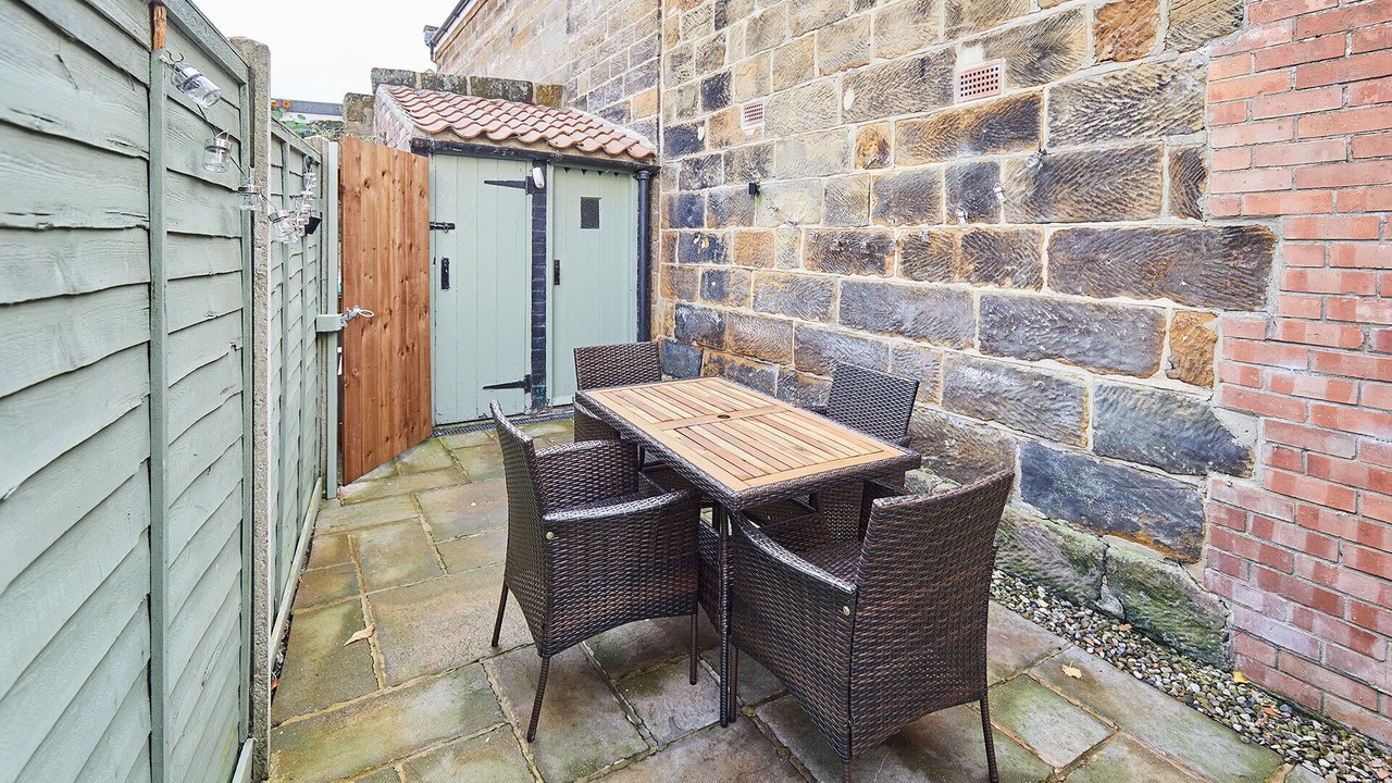 Photo of Others in Great Ayton