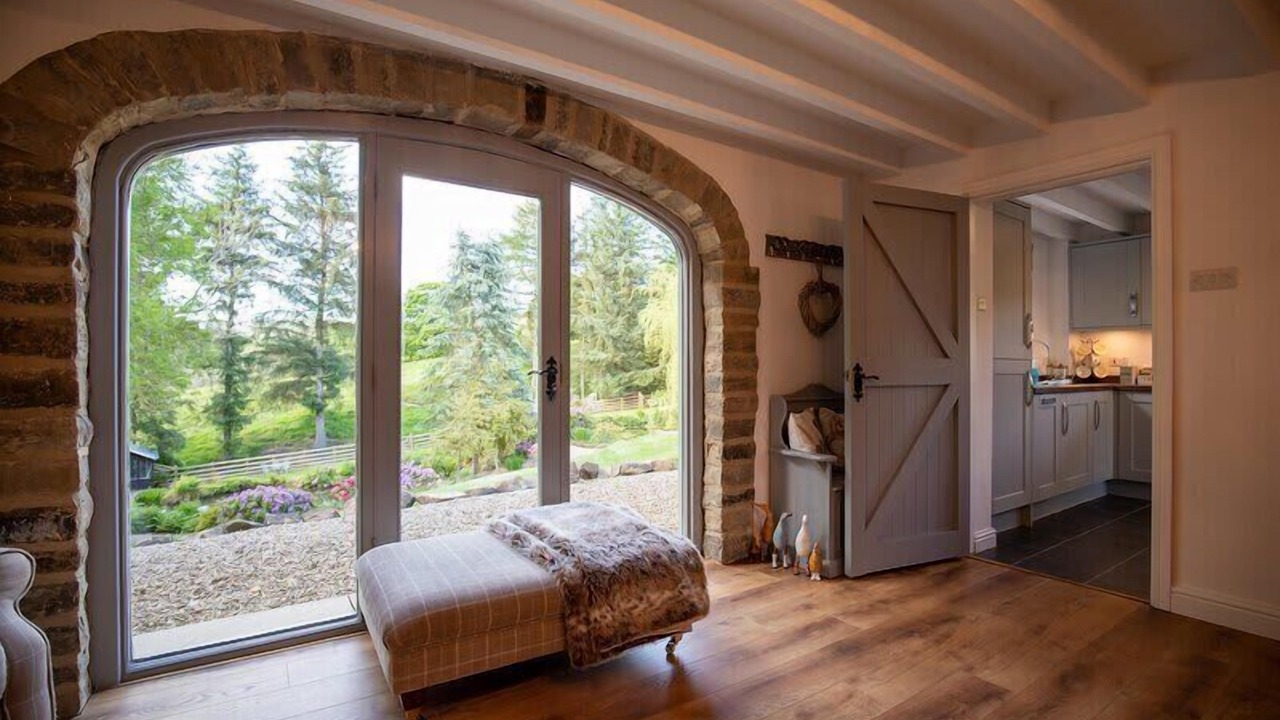 Photo of Others in Chop Gate