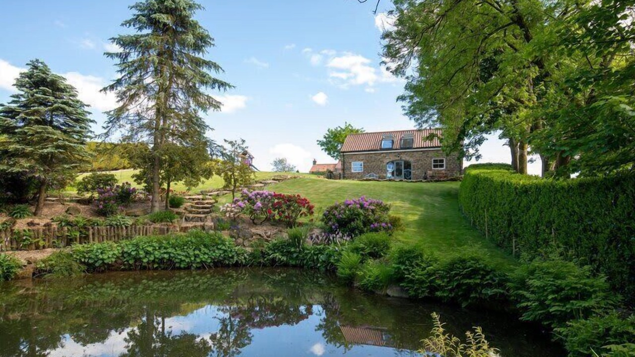 Photo of Others in Chop Gate