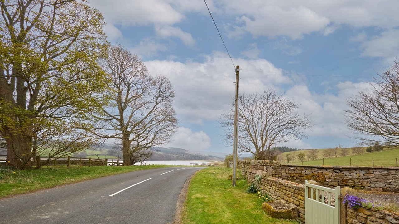 Photo of Others in Consett