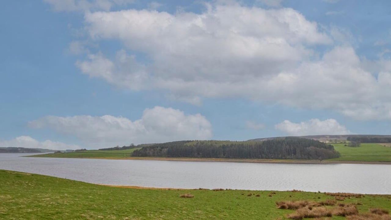 Photo of Others in Consett