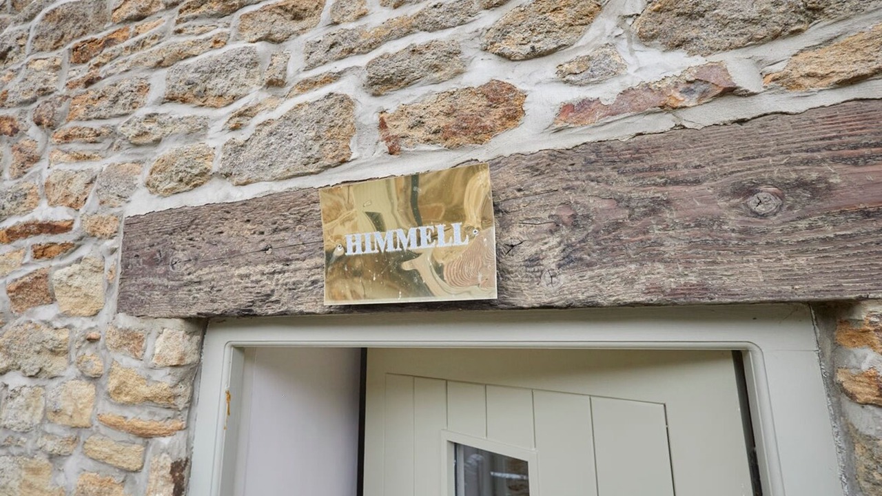 Photo of Others in Consett