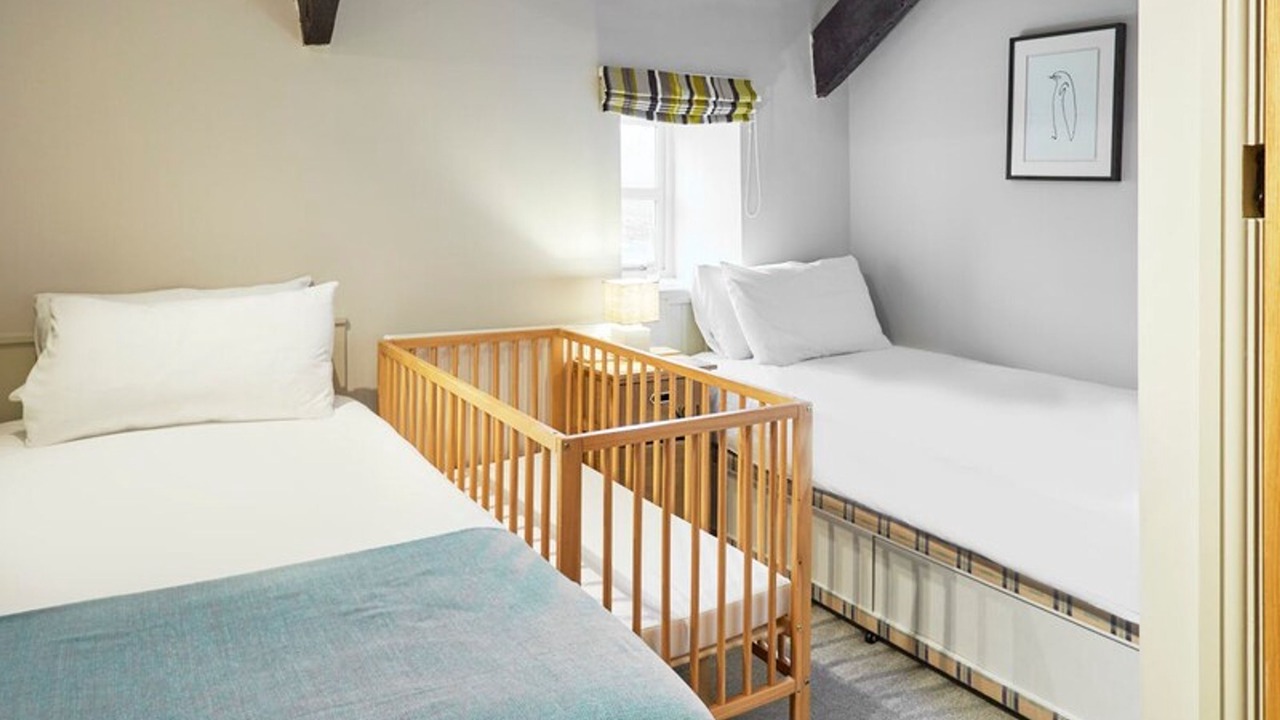 Photo of Others in Consett