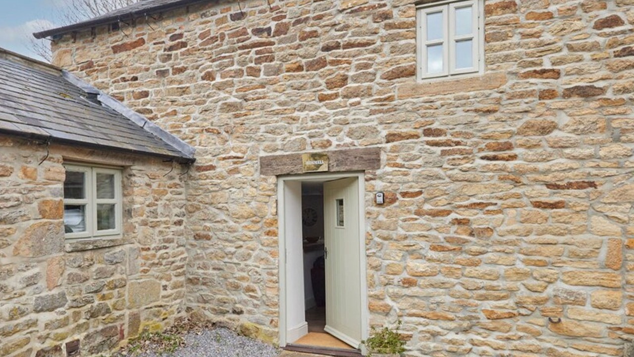 Photo of Others in Consett