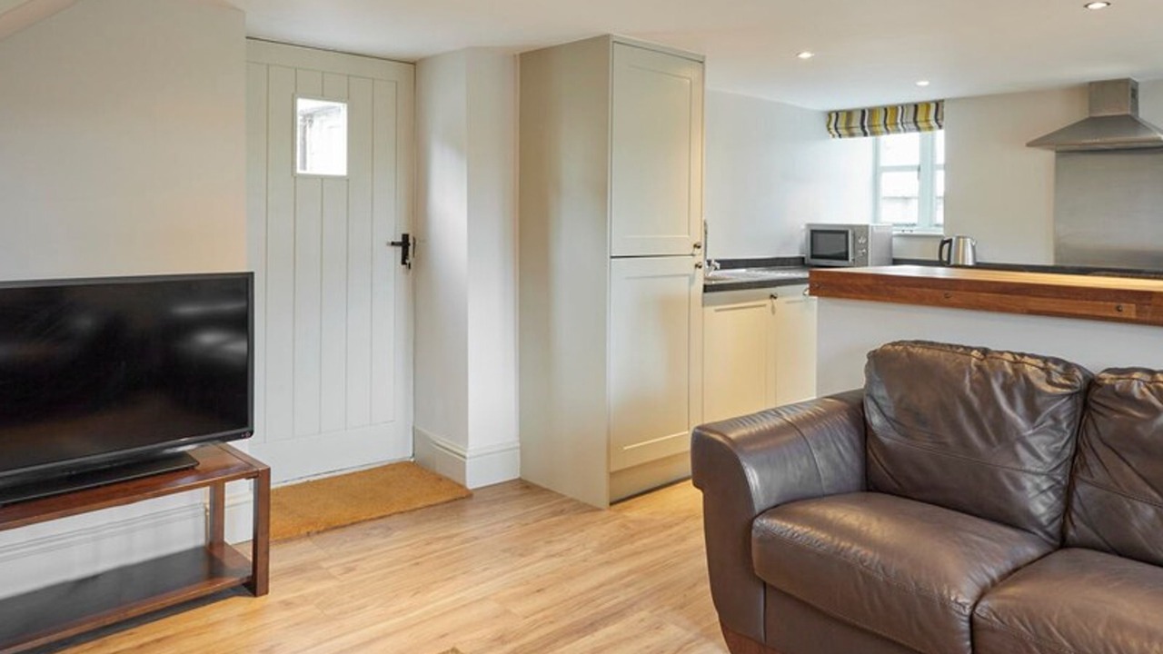 Photo of Others in Consett