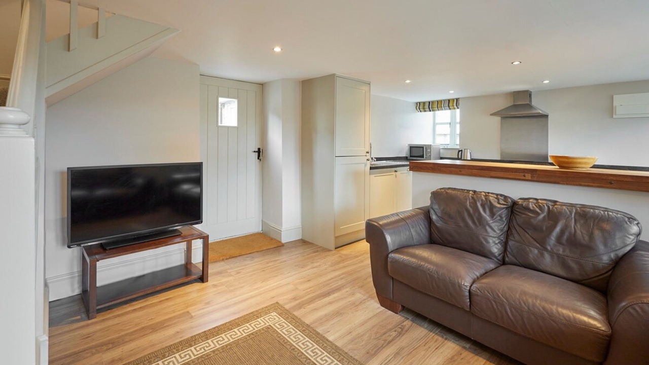 Photo of Others in Consett