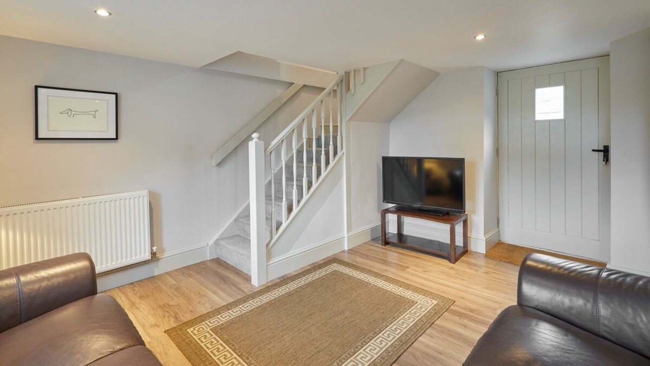 Photo of Others in Consett