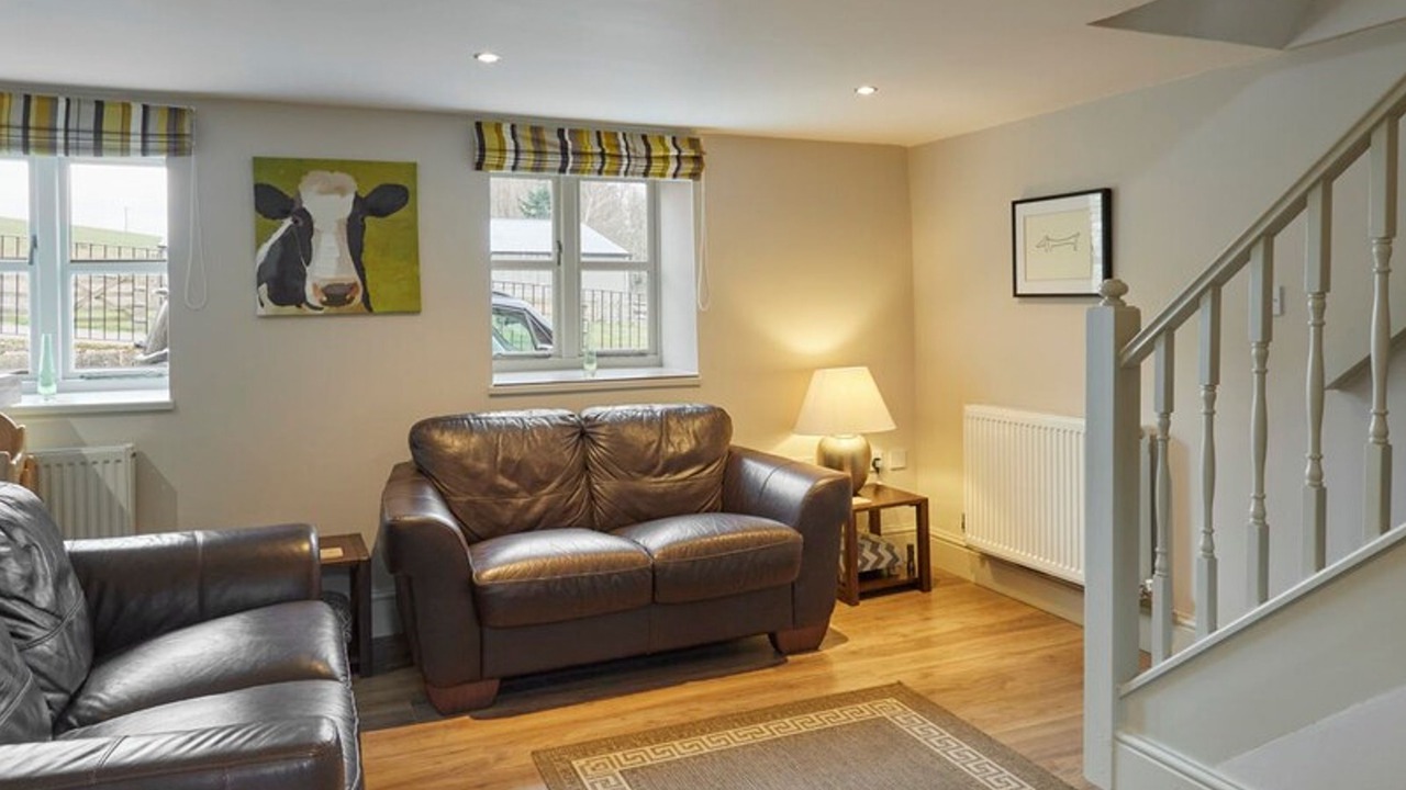 Photo of Others in Consett