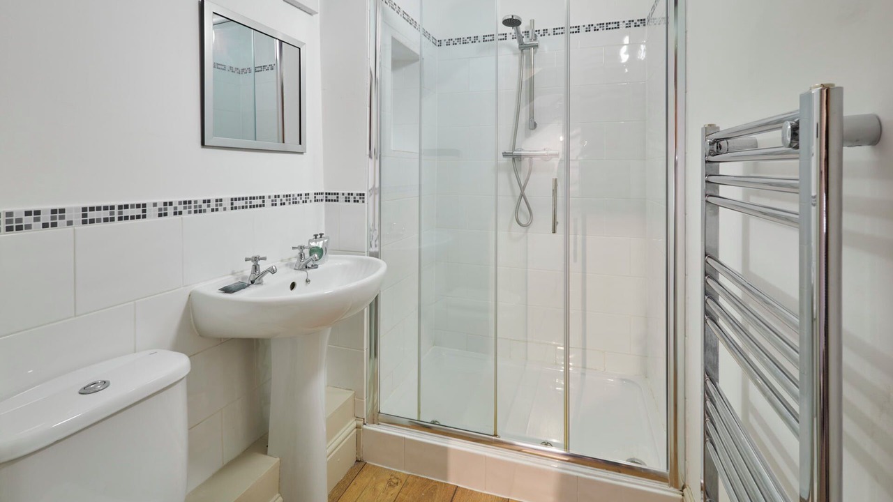 Photo of Others in Consett