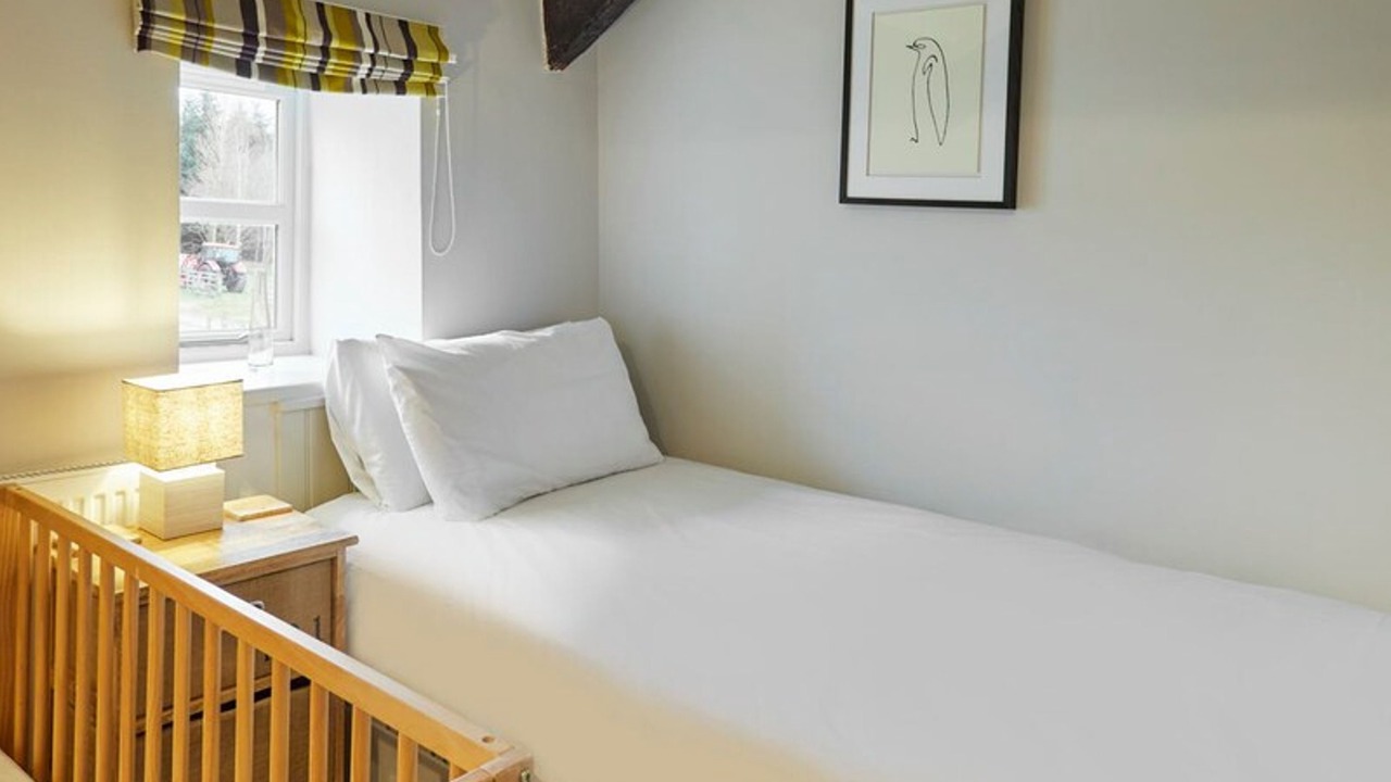 Photo of Others in Consett