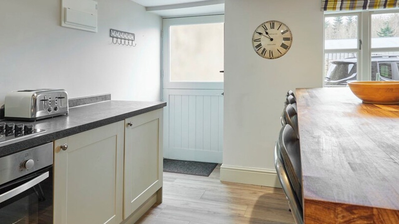 Photo of Others in Consett