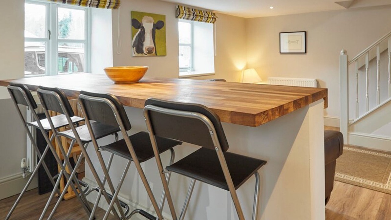 Photo of Others in Consett