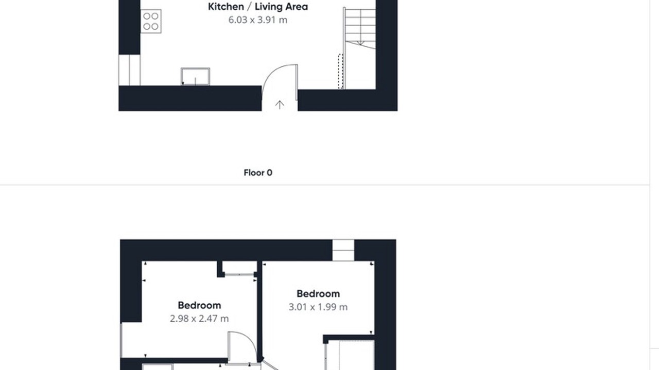 Photo of Others in Consett