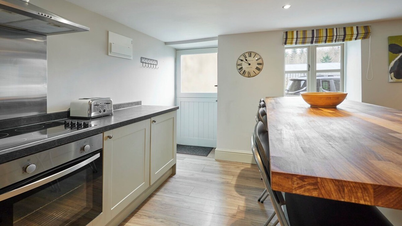 Photo of Others in Consett