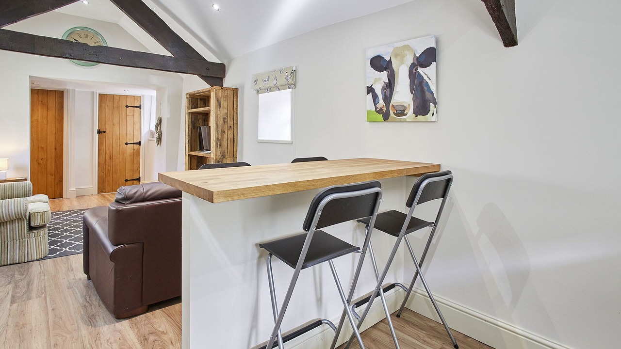 Photo of Others in Consett