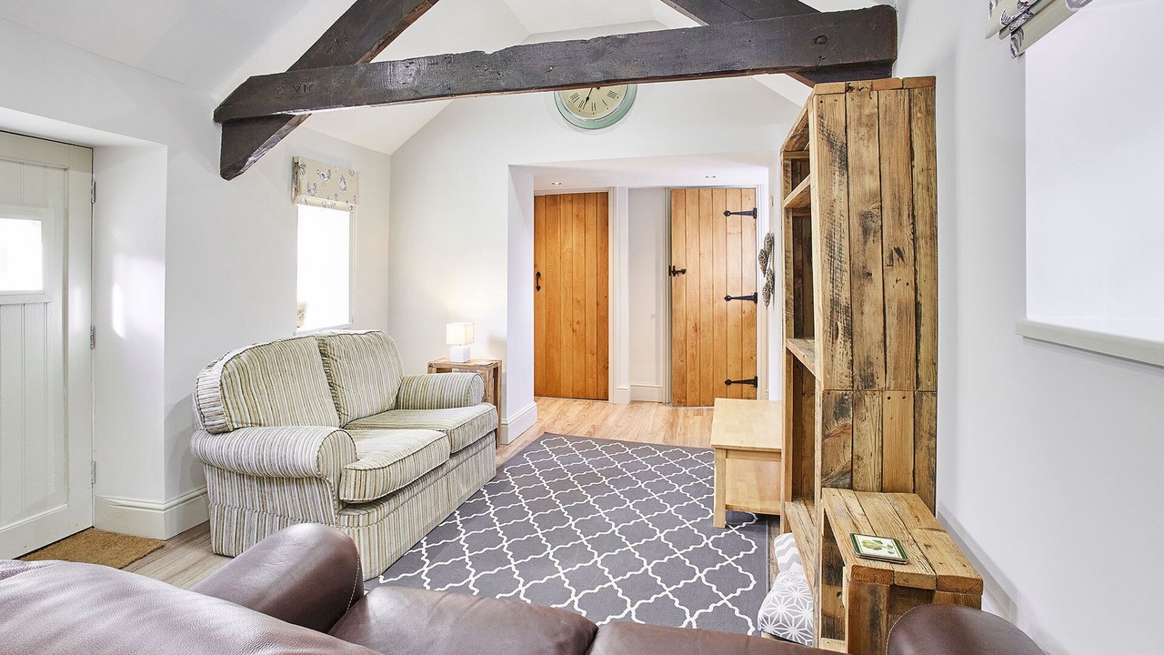 Photo of Others in Consett