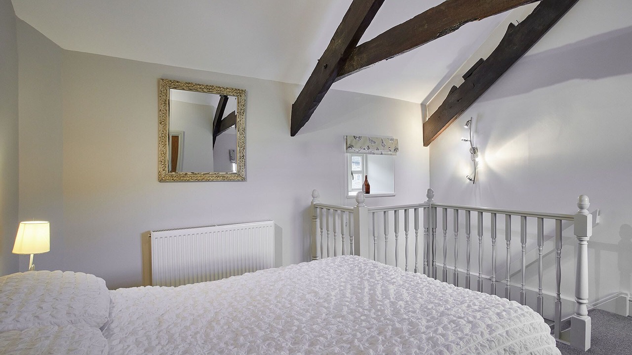 Photo of Others in Consett